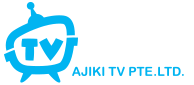 AJIKI TV