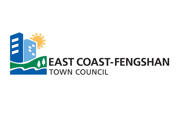 East Coast Fengshan Town Council