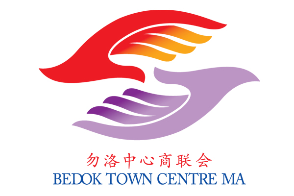 Bedok Town Centre Merchants' Association