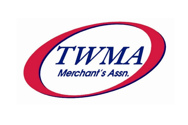 Tampines West Merchants' Association