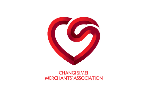 Changi Simei Merchants' Association